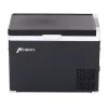 Hcalory D40+ Car Cooler s Bluetooth