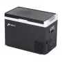 Hcalory D40+ Car Cooler s Bluetooth
