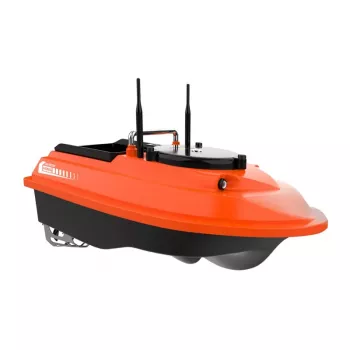 Flytec V066 18.000 mAh lodná batéria
