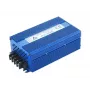 AZO Digital DC-DC zvyšujúci menič 10-20 VDC na 48 VDC 300W IP21