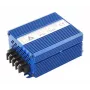 AZO Digital 10-30 VDC / 13.8 VDC PC-100-12V 100W menič napätia, galvanické oddelenie, IP21