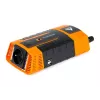 AZO Digital 12 VDC / 230 VAC automobilový invertor IPS-1200 1200W