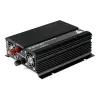 AZO Digital 24 VDC / 230 VAC automobilový invertor IPS-2000 2000W