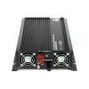 AZO Digital 24 VDC / 230 VAC automobilový invertor IPS-3200 3200W