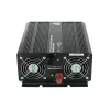 AZO Digital 12 VDC / 230 VAC automobilový invertor IPS-4000 4000W