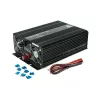 AZO Digital 12 VDC / 230 VAC automobilový invertor IPS-4000 4000W