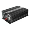 AZO Digital 24 VDC / 230 VAC automobilový invertor IPS-4000 4000W