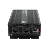 AZO Digital 24 VDC / 230 VAC automobilový invertor IPS-4000 4000W