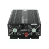 AZO Digital 24 VDC / 230 VAC automobilový invertor IPS-4000 4000W