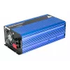 AZO Digital 24 VDC / 230 VAC menič SINUS IPS-2000S 2000W invertor s čistou sínusovou vlnou