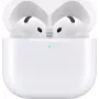 Apple AirPods 4 s aktívnym potlačením hluku, MXP93ZE/A
