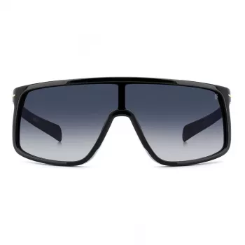 DAVID BECKHAM pánske slnečné okuliare DB99VISOR2M2