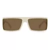 DSQUARED2 Pánske slnečné okuliare D2-0140-S-SZJ, 73/15/120 mm