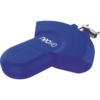 OPTICUM RED DVB-T NEO HD terestriálny prijímač
