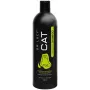 DR LUCY Cat Smooth Shampoo 500 ml koncentrát, vyhladzujúci šampón pre dlhosrsté mačky
