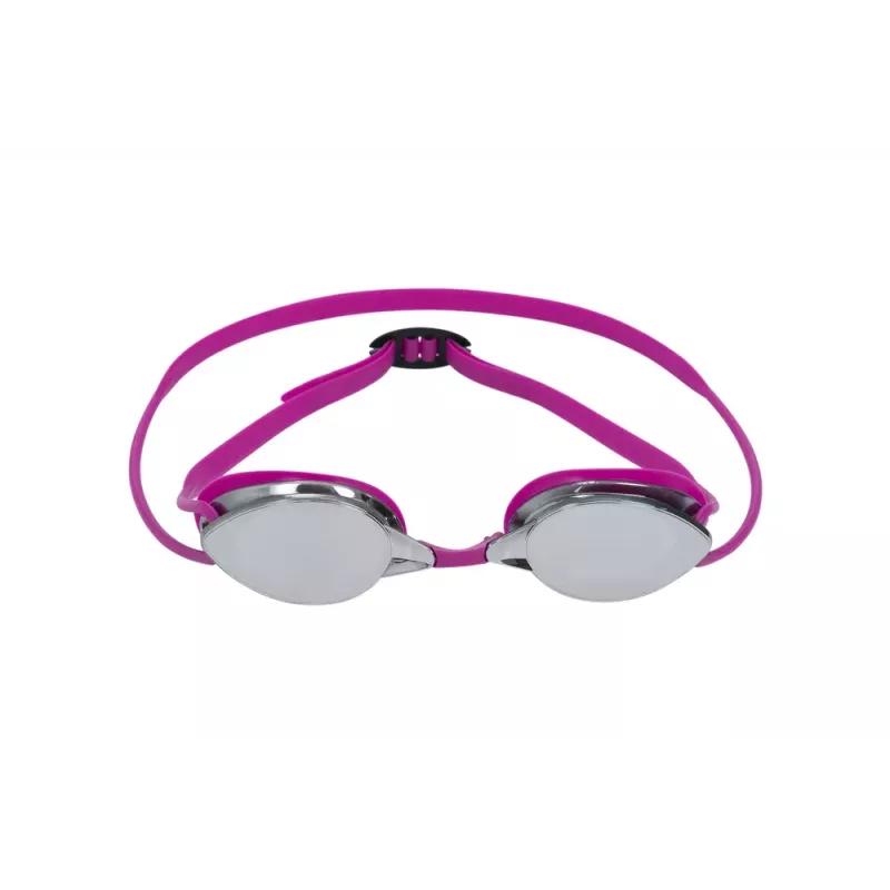 Bestway 21066 Black Mirror plavecké okuliare