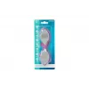 Bestway 21066 Black Mirror plavecké okuliare