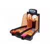LEAN TOYS Mini basketbal - arkádová hra