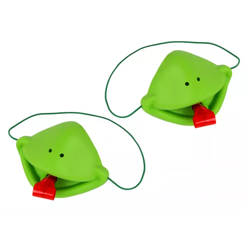 LEAN TOYS zábavná zručnostná hra Quick Tongue - chyť hmyz maska chameleón