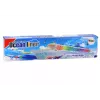 LEAN TOYS Osobná výletná loď s jazdnými svetlami a zvukmi