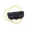 LEAN CARS 12V panel prístrojovej dosky - DK-CA002