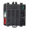 LEAN TOYS RX92 12V centrálny modul JJ2088 Mercedes EQG
