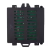 LEAN TOYS RX92 12V centrálny modul JJ2088 Mercedes EQG