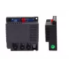 LEAN CARS 12V Centrálny modul pre XMX602