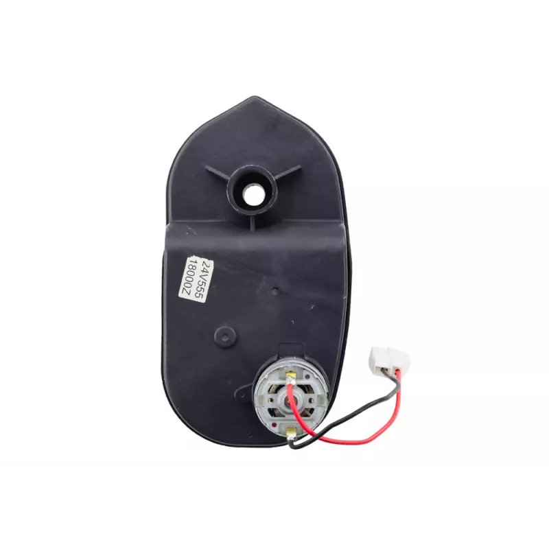 LEAN CARS A730-2 24V RS555 pohonný motor
