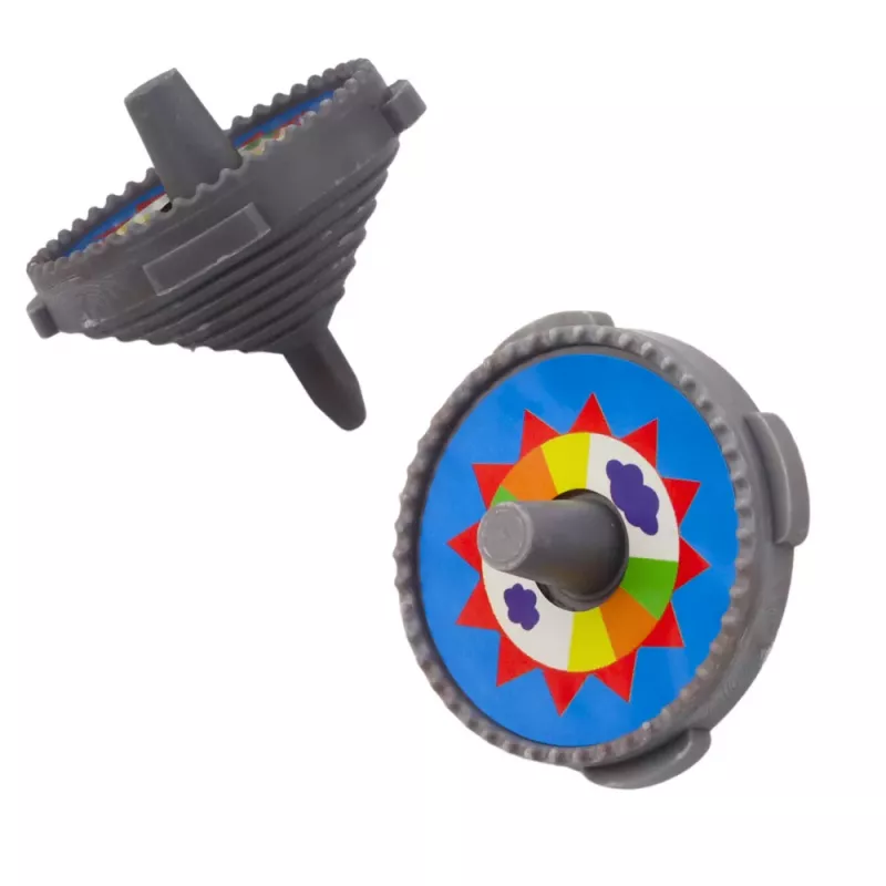 LEAN TOYS Sada 4 tradičných kórejských hier z Hry na chobotnicu: kocky, vlk
