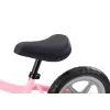 LEAN TRIKE SPRINTO Odrážadlo ružové