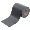 LEAN UV ochranná plotová páska 20 klipov sivá 450 g/m² 19x35m