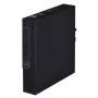DELL OptiPlex 3070 Micro i3-9100T 16GB 256GB SSD mSFF Win11 Pro použitý