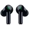 Razer Hammerhead V3 X HyperSpeed pre Xbox
