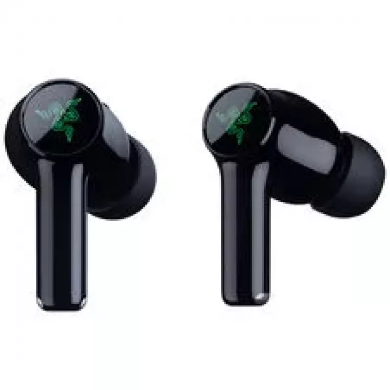 Razer Hammerhead V3 X HyperSpeed pre Xbox