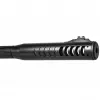 HA1 Hatsan Optima AirTact Vzduchovka 5,5 mm