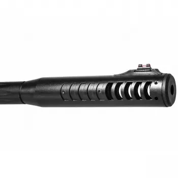 HA1 Hatsan Optima AirTact Vzduchovka 5,5 mm