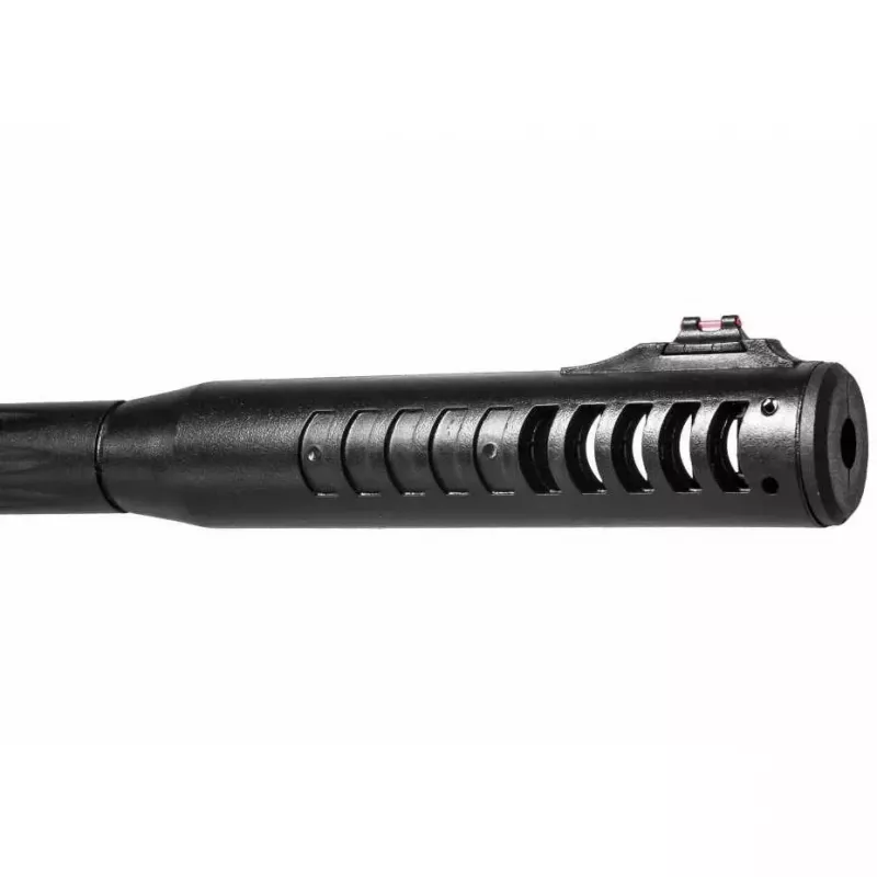 HA1 Hatsan Optima AirTact Vzduchovka 5,5 mm