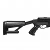 HA1 Hatsan Optima AirTact Vzduchovka 5,5 mm