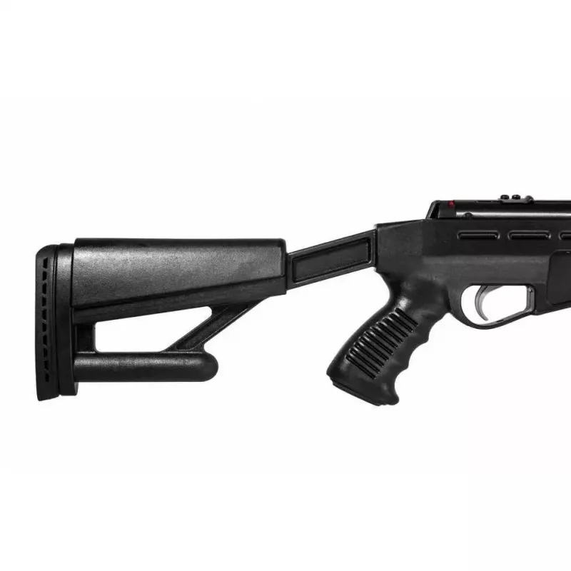 HA1 Hatsan Optima AirTact Vzduchovka 5,5 mm