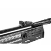 HA1 Hatsan Optima AirTact Vzduchovka 5,5 mm
