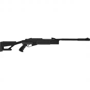 HA1 Hatsan Optima AirTact Vzduchovka 5,5 mm