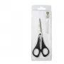 SCHERENMANUFAKTUR Paul 905 Premium nožnice na nite špicaté 14 cm