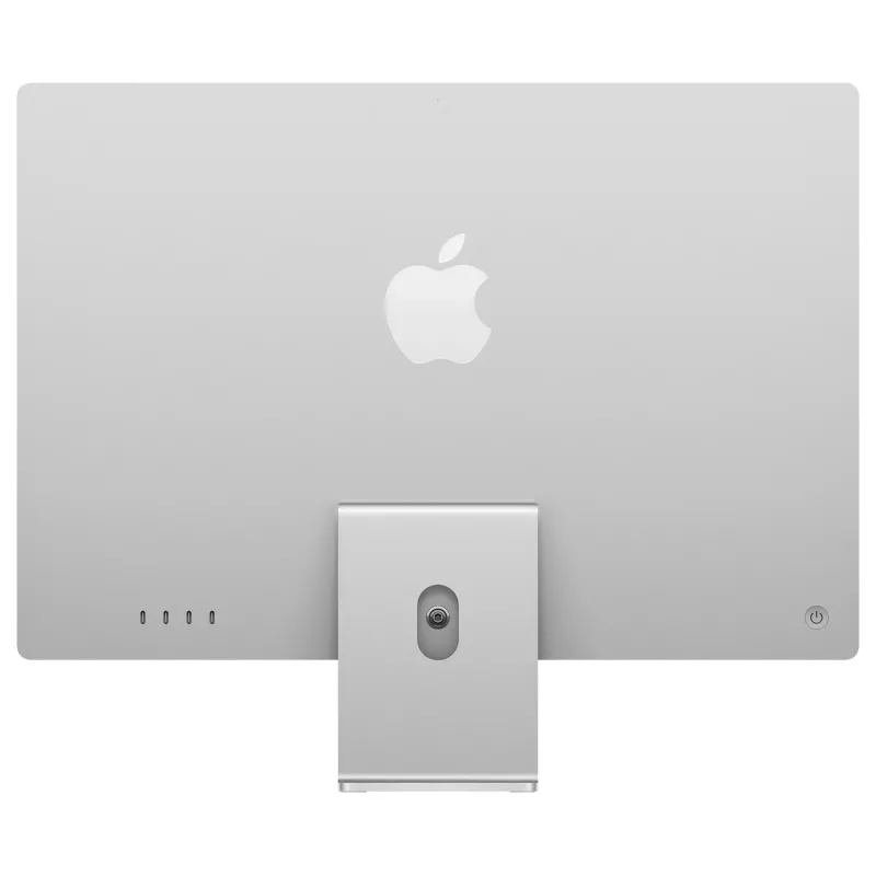 Apple iMac Z1EH 23,5