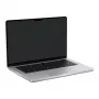 Apple MacBook Pro 14,2