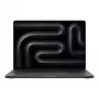 Apple MacBook Pro 16,2