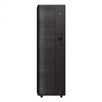 ASUS V500 SFF V501SV-05210H036W desktop PC, Intel Core 5 210H, 8GB DDR5, 512GB SSD, Windows 11 Home