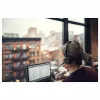 EPOS IMPACT 500 MS UC ANC WL Bluetooth headset