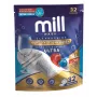 MD2 MILL umývacie tablety do umývačky Clean & Shine Ultra 32 tabliet 3-in-1