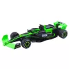 Double E Sauber F1 C44 čierna a zelená 1:16 diaľkovo ovládané pretekárske auto